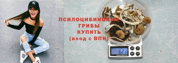 mix Краснослободск